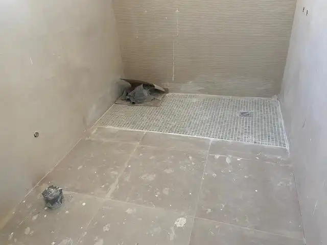 Bany de Casa adosada en venda en Godelleta amb Piscina comunitària