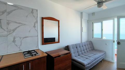 Foto 4 de Piso de alquiler en El Pris - Juan Fernández, Tacoronte