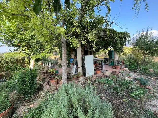 Terreno rustico in vendita a Este, imagen 6