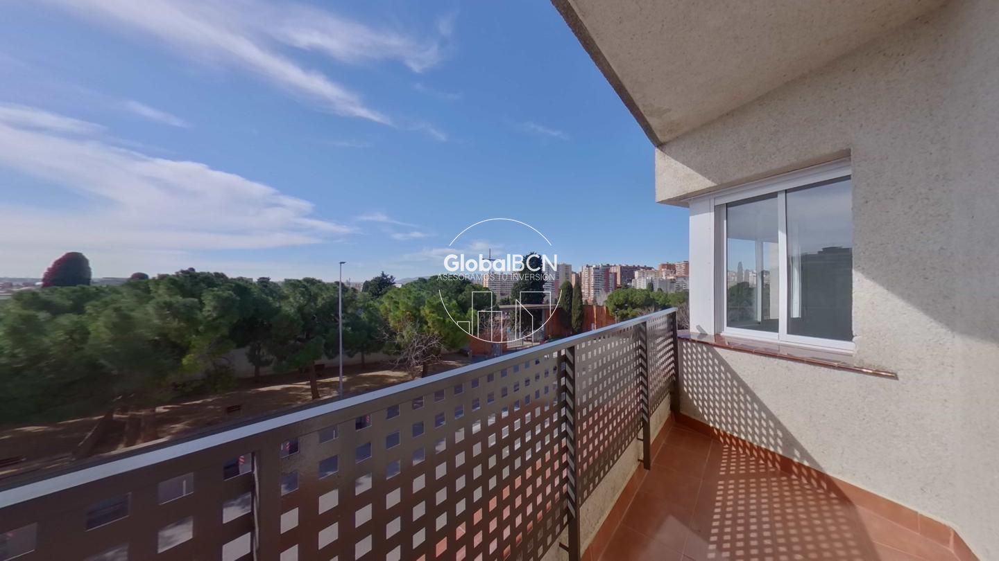 Building for sale in Carrer Sant Francesc Xavier, Les Planes