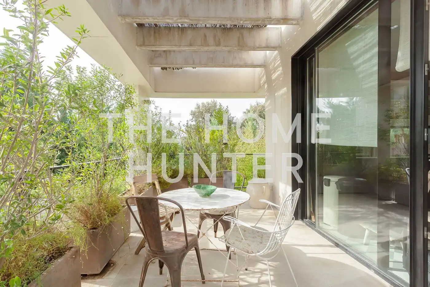 Casa amb jardí en venda a VALDEMOSA, imagen 13