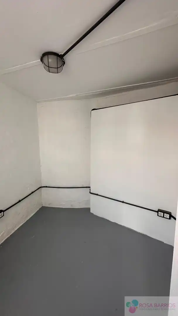 Local comercial en venda a Nueva Andalucía, imagen 9