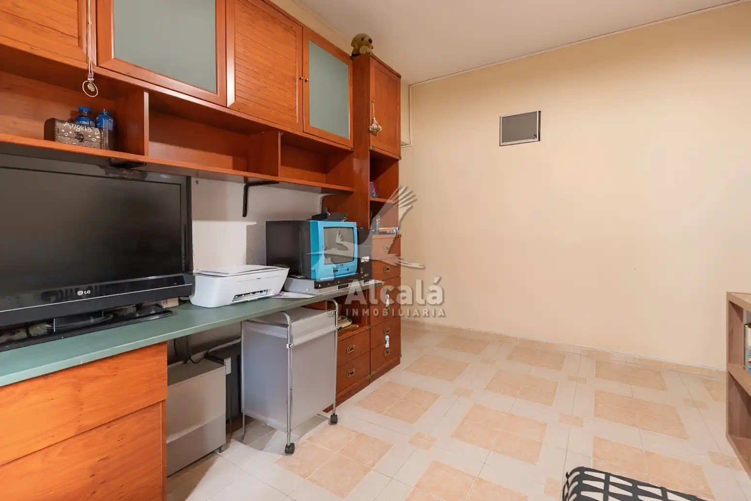 Casa amb piscina en venda a Serracines, imagen 31