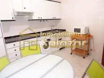 Apartment mit Aufzug zur Miete in Biarritz Kalea, imagen 8