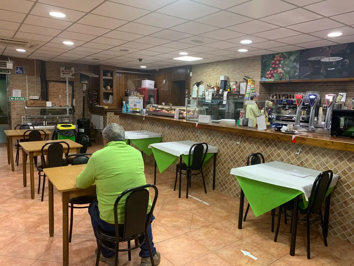 Edificio en venta en Murcia