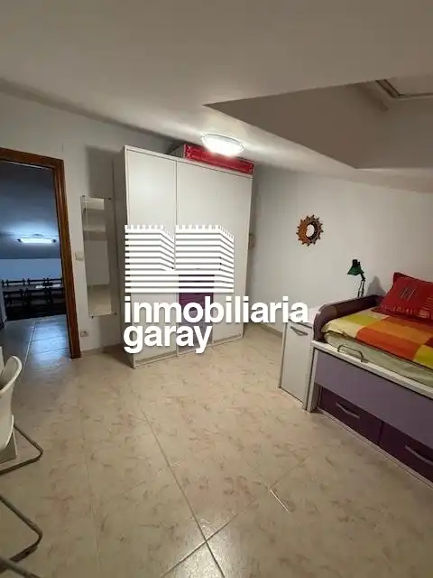 Chalet en venta en Medina de Pomar, imagen 23