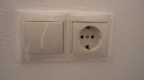 Photo 5 of Box room for sale in Calle San José de Calasanz, Delicias, Valladolid