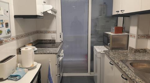 Photo 3 of Flat for sale in Mas Rampinyo - Montcada Nova - Carrerada, Montcada i Reixac