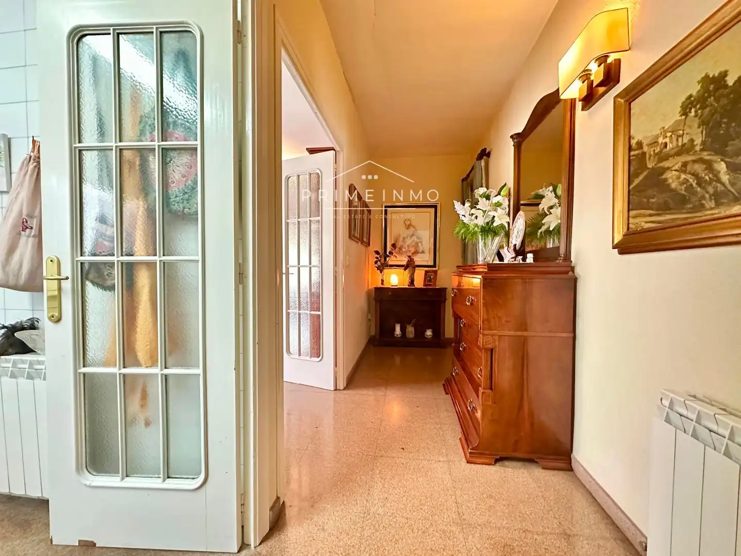 Houses for sale in El Perelló  with Heating, Terrace and Storage room