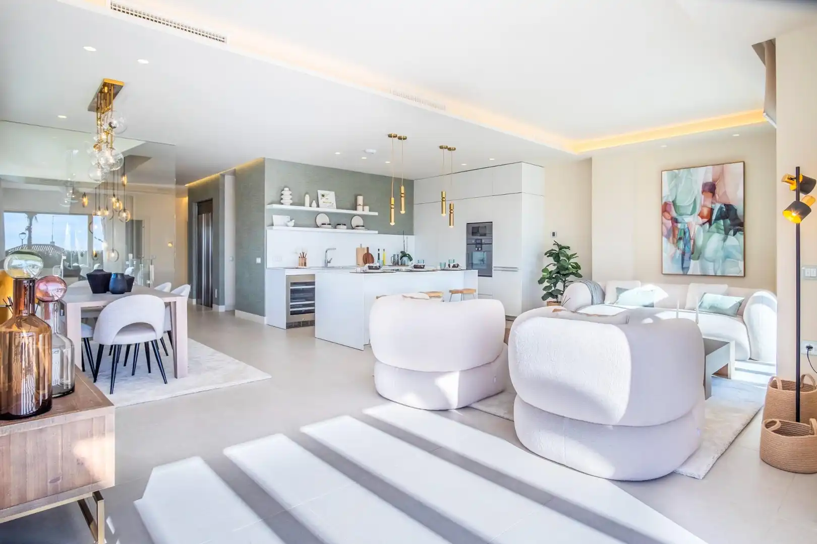 Villa mit Pool zum Verkauf in Selwo, imagen 6