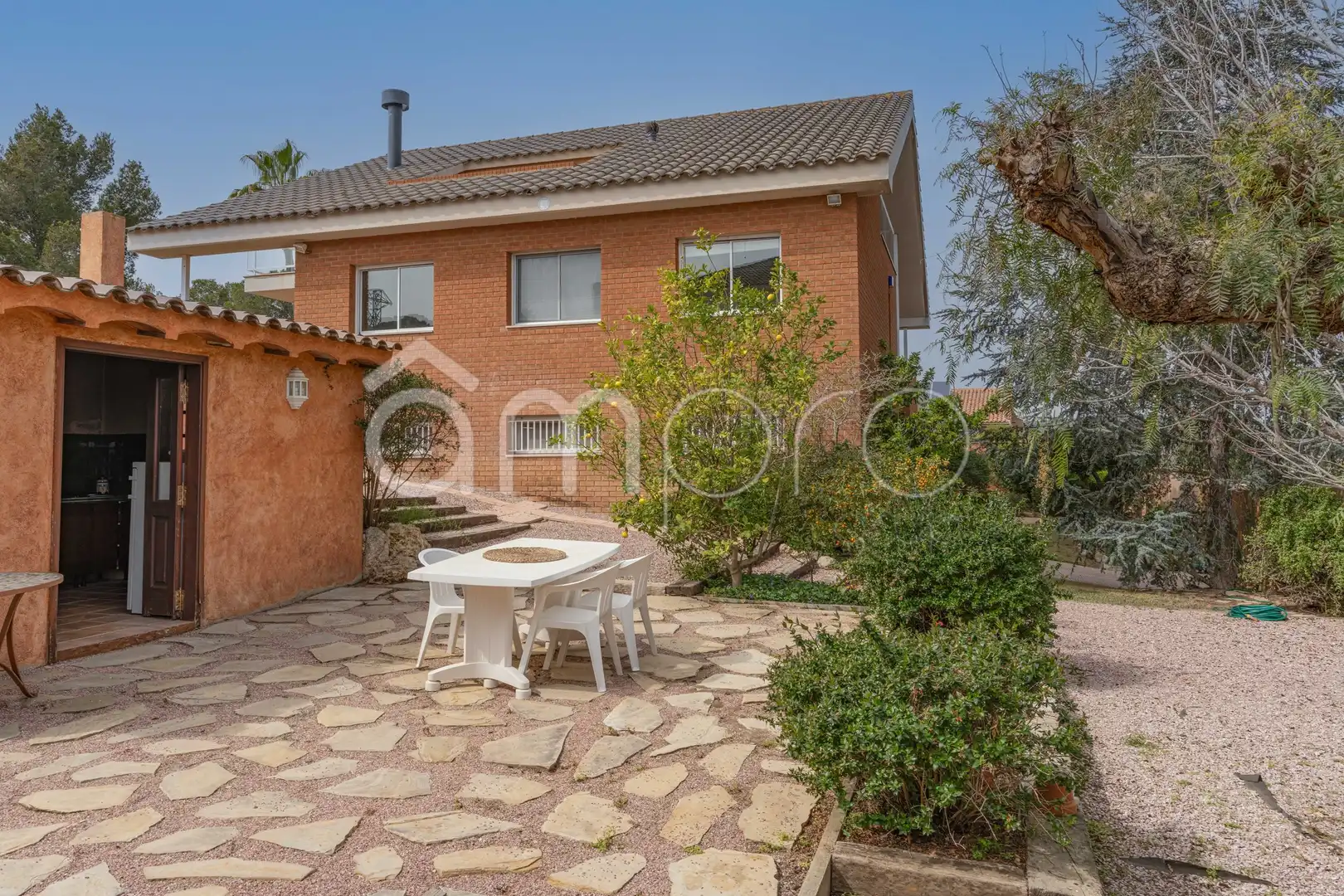 Casa o chalet en venta en N/A, La Riera de Gaià