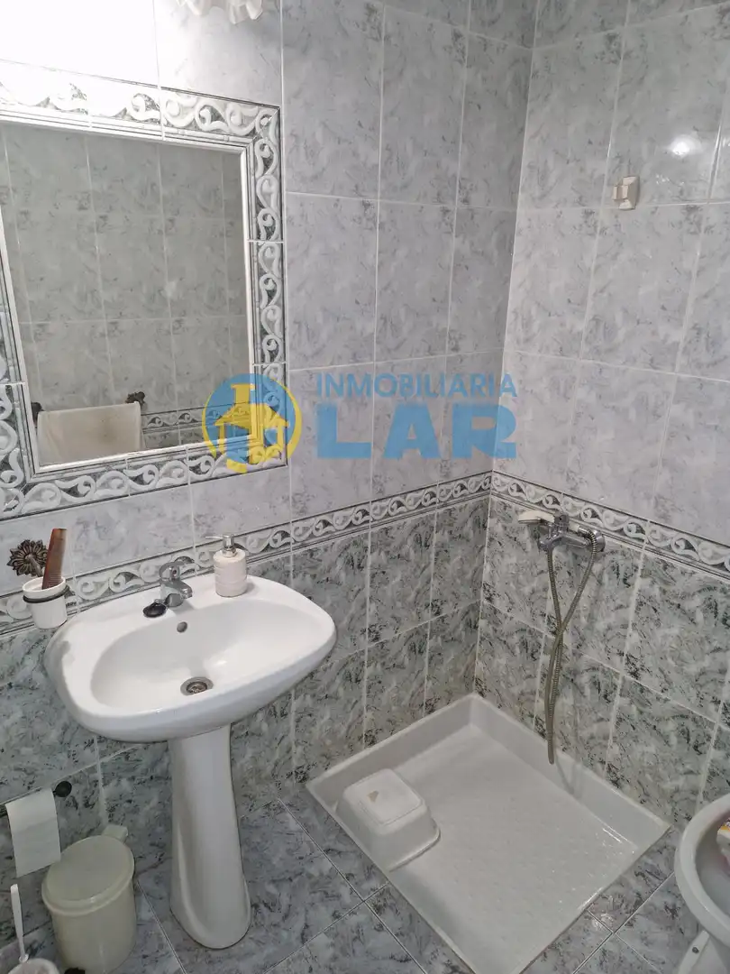 Maison à vendre à Moguer, imagen 5