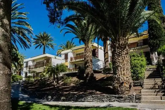 Wohnung mit Pool zur Miete in Calle las Pitas, imagen 22