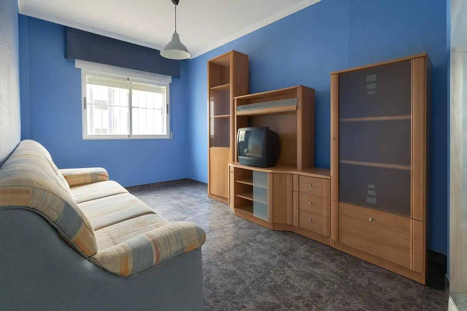 Flat with lift for sale in Calle DE LA INMACULADA, imagen 11