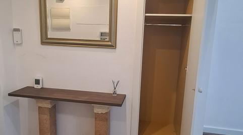 Photo 4 of Flat to rent in Calle Taibilla, Altorreal - El Chorrico, Murcia