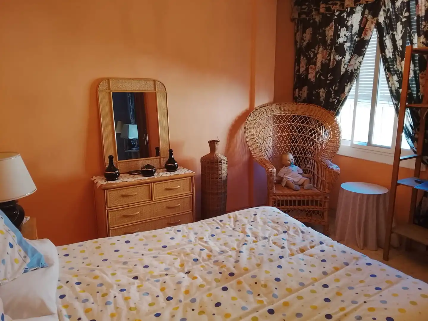 Maison avec jardin à vendre à Calle Mayor 12, imagen 28