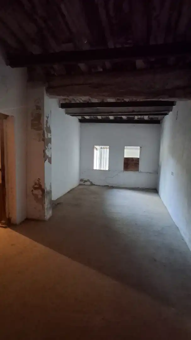Casa en venta en Calle Mediavilla Alta, imagen 18