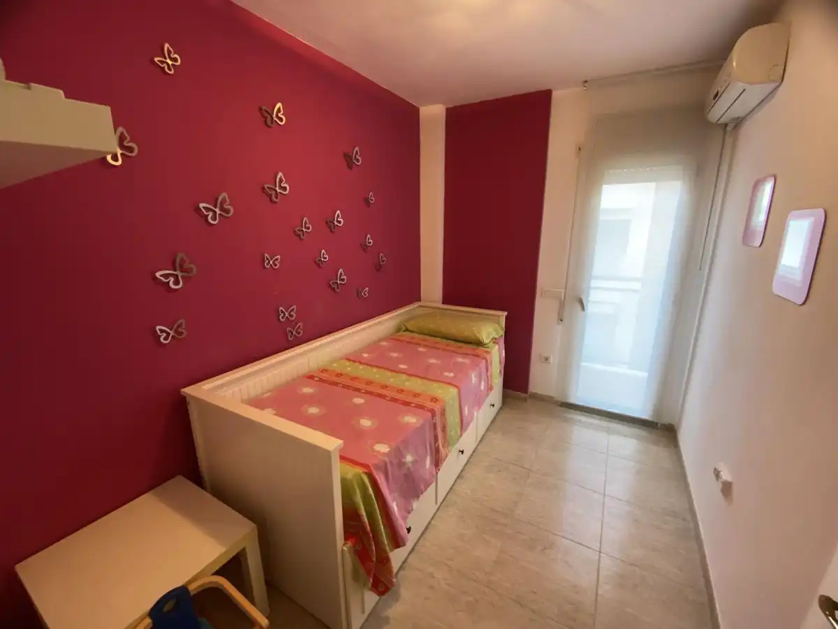 Apartamento con terraza en venta en RAMON DAS NEVES 38, imagen 20