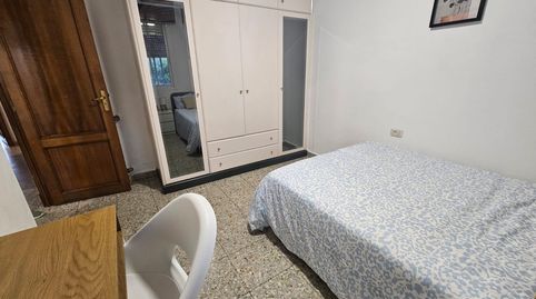 Foto 5 de Habitació a A Ponte, Ourense Capital