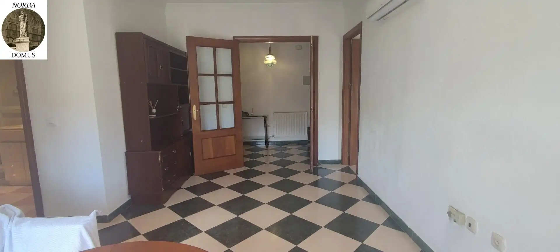 Apartament amb ascensor en venda a Avenida de Alemania 33, imagen 18