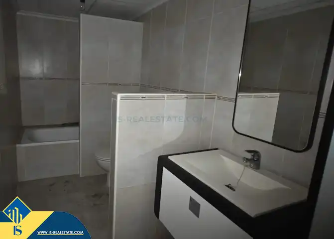 Wohnung mit Terrasse zum Verkauf in Centro, imagen 6