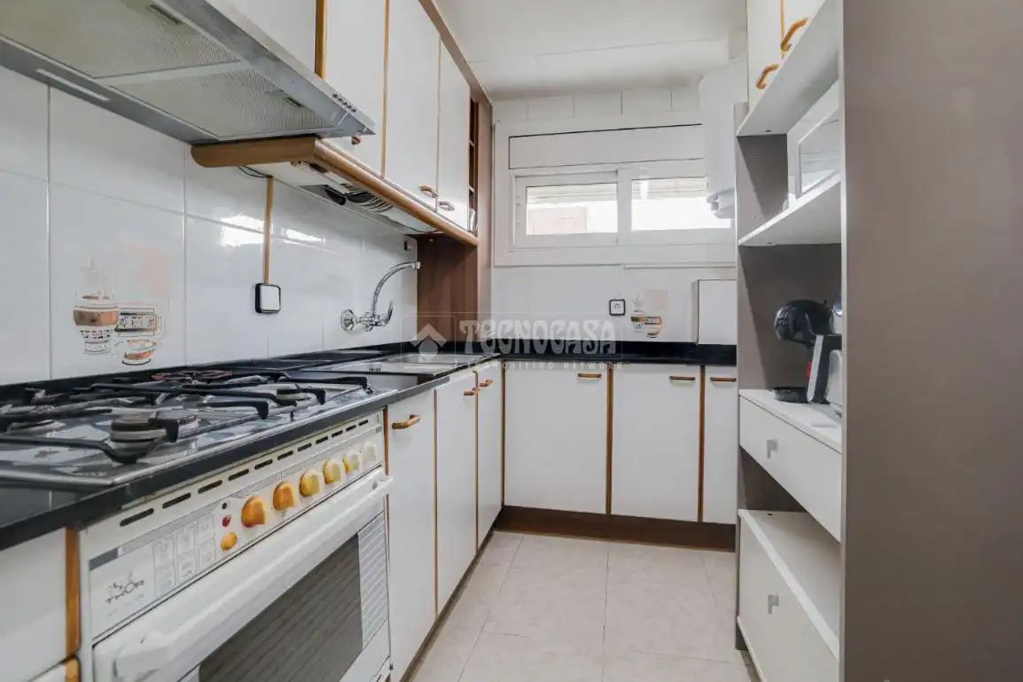 Flat for sale in Progrés