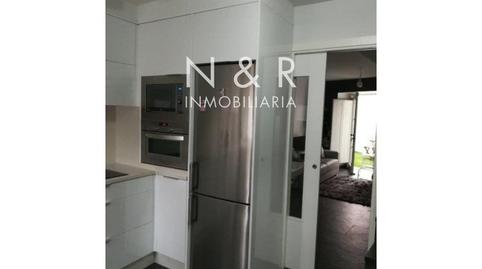 Photo 5 of House or chalet for sale in Entrerrios, Campus Sur - Santa Marta, A Coruña