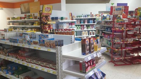 Photo 3 of Commercial properties for sale in Párroco José María Alfaro, Tarancón, Cuenca