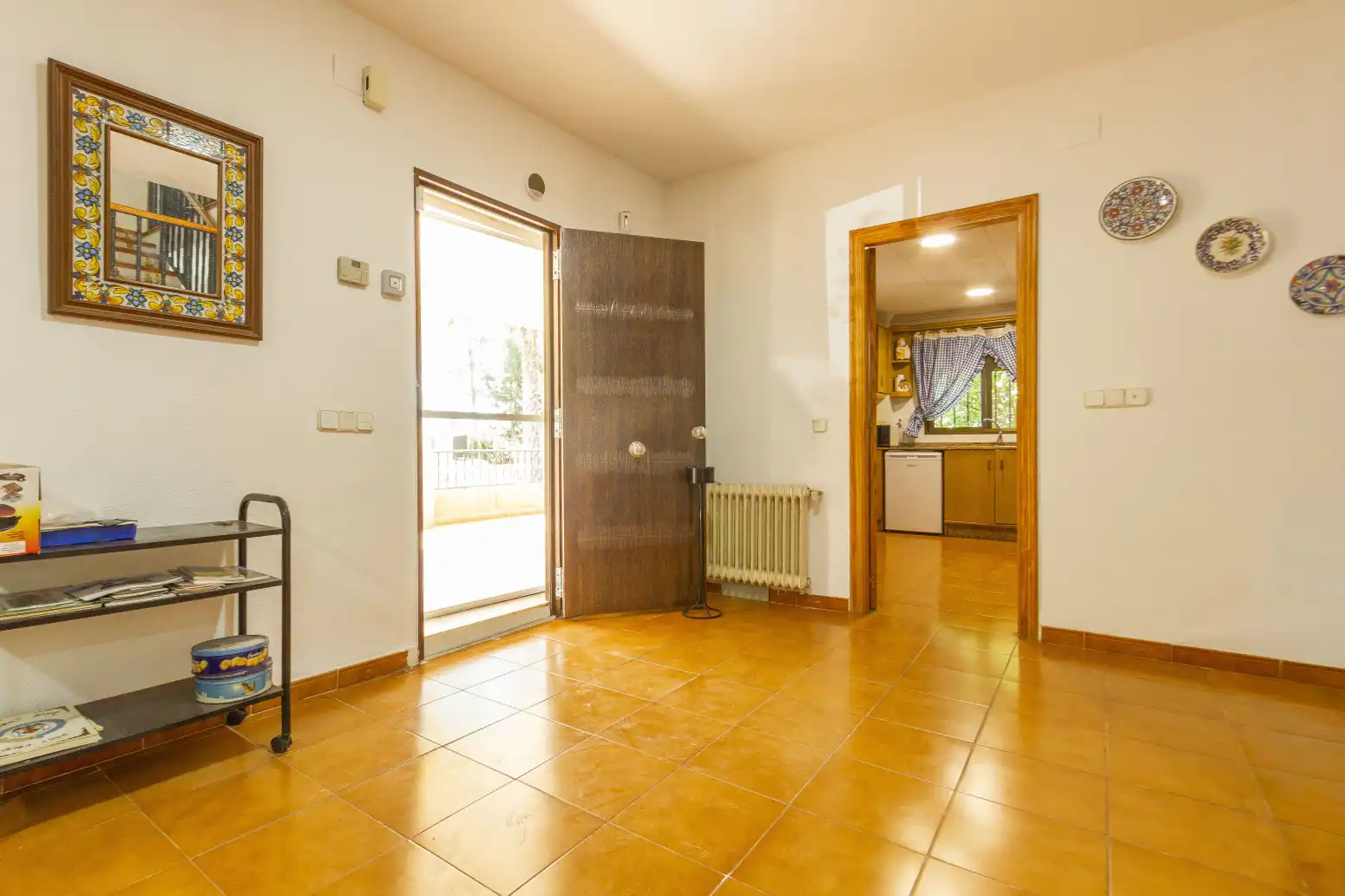 Maison avec piscine à vendre à Turís, imagen 18