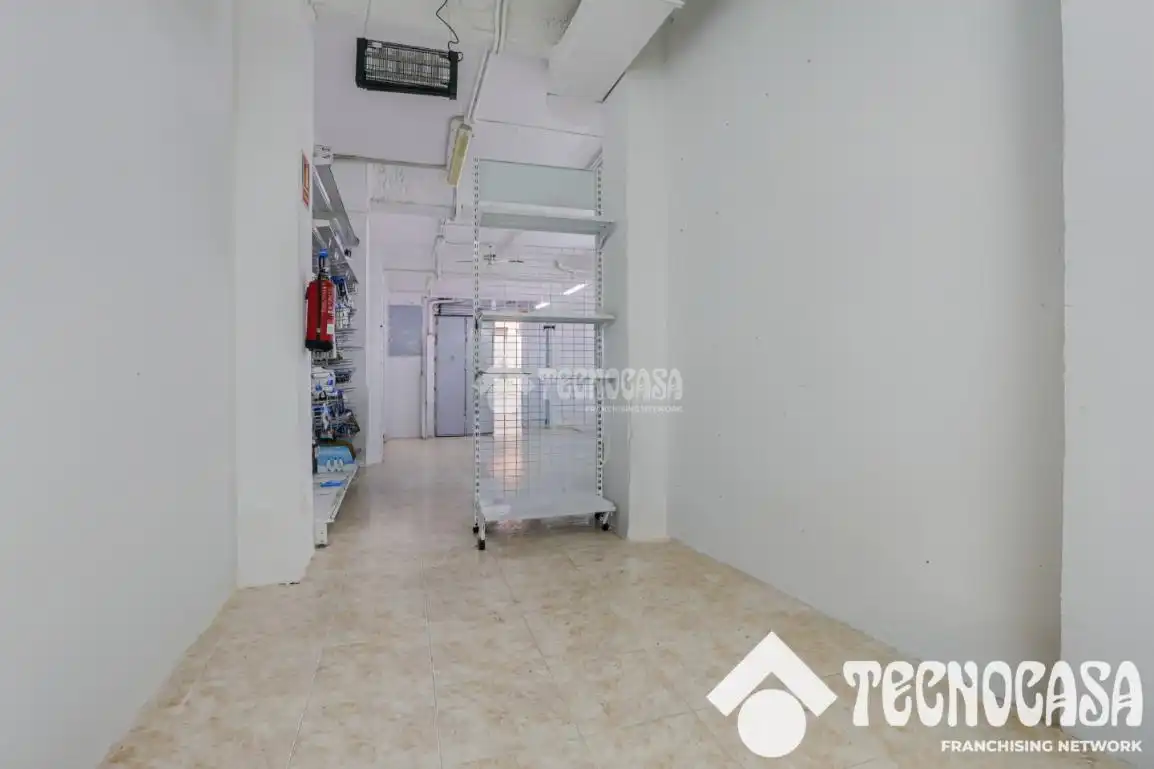 Appartamento con ascensore in vendita a Riu Sud, imagen 14