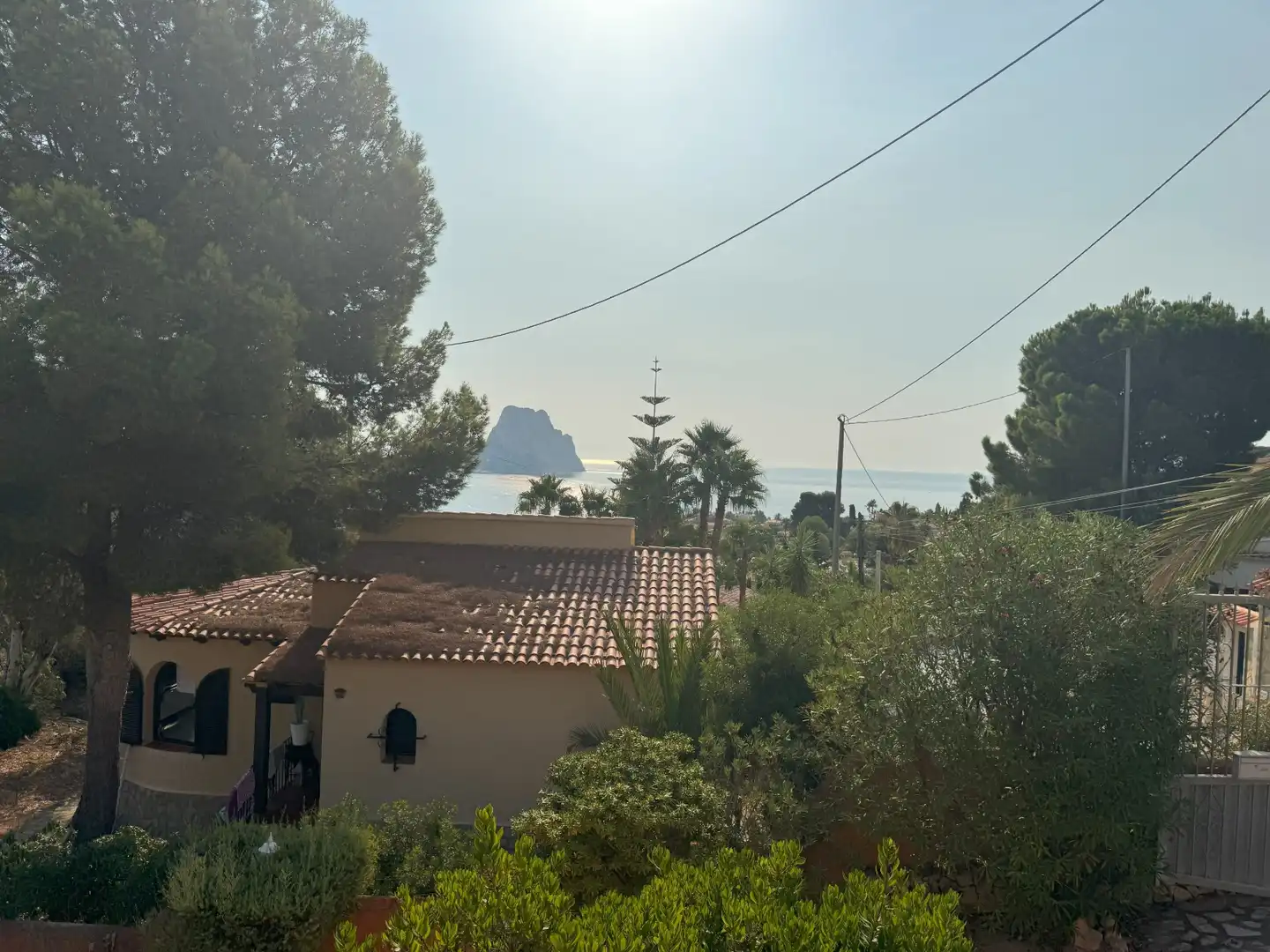 Chalet con piscina en venta en Maryvilla, imagen 19