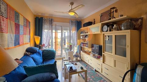 Foto 3 de Apartament en venda a Mojácar Playa - Las Ventanicas - La Paratá, Mojácar