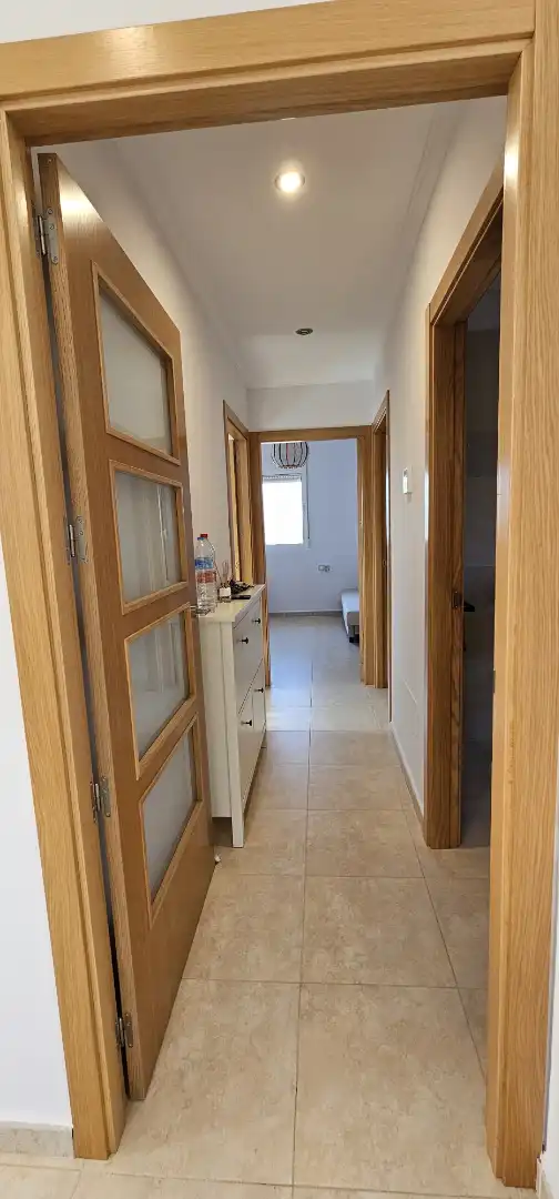 Houses for sale in Totana  with Air Conditioner, Heating and Private garden