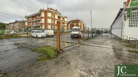 Foto 3 de Residencial de alquiler en Nacional, Bárcena de Cicero, Cantabria