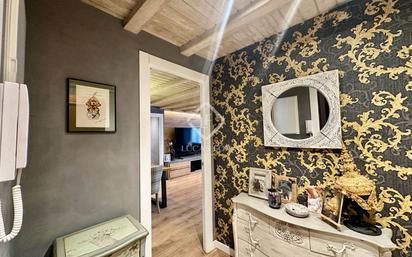 Flat for sale in Puigcerdà  with Furnished and Balcony