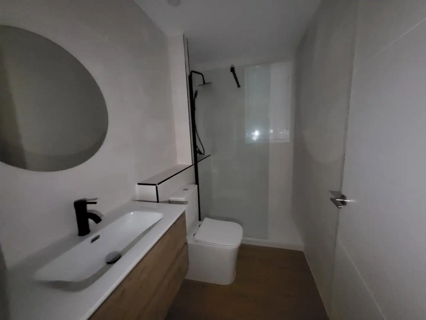 Appartement compact avec ascenseur à louer à Santa Marina, imagen 19