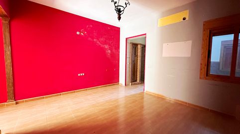 Photo 4 of Single-family semi-detached for sale in Villanueva de Algaidas, Málaga