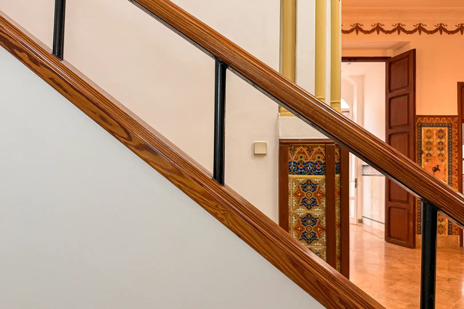 Casa o chalet en venta en Alfara del Patriarca con Aire acondicionado, Calefacción y Terraza