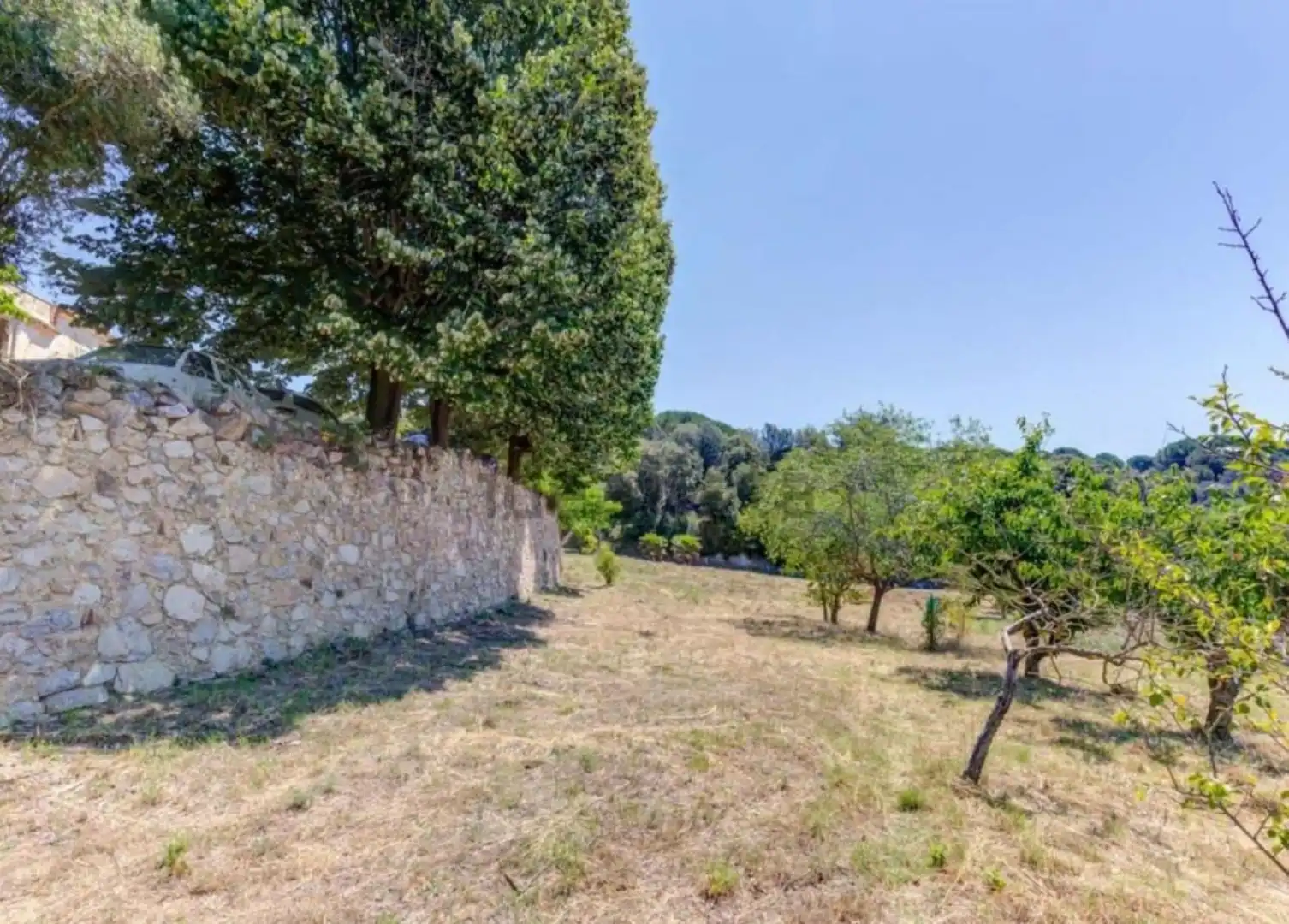 Country house with pool for sale in Calle Can Vila, imagen 28