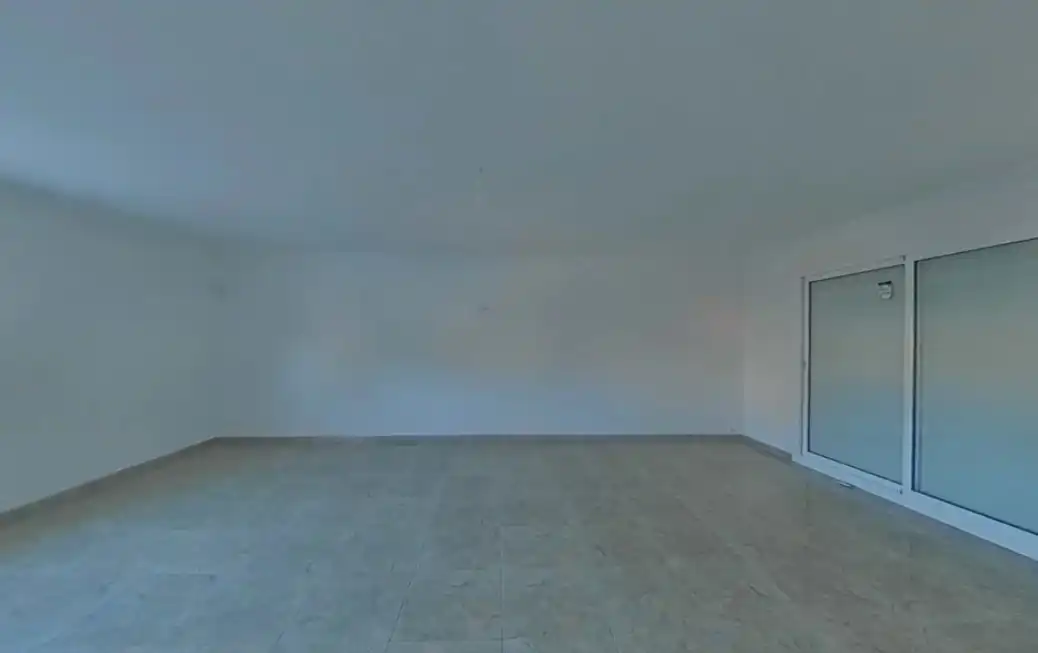 Casa en venta en Carrer Pení, imagen 11
