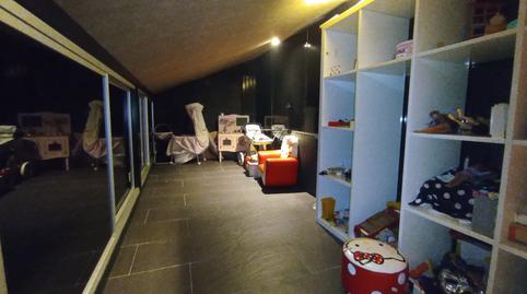 Photo 4 of Attic for sale in Calle Garcilaso, Tomelloso, Ciudad Real