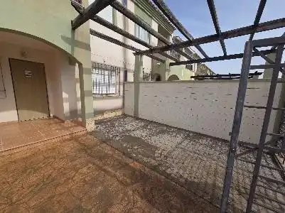 Houses for sale in Zurgena