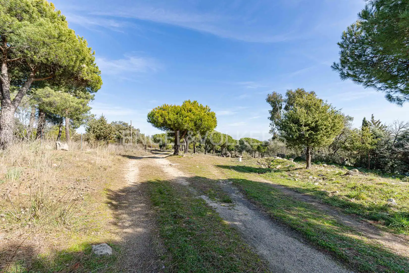 Country homes for sale in Valdemorillo  with Heating, Private garden and Terrace