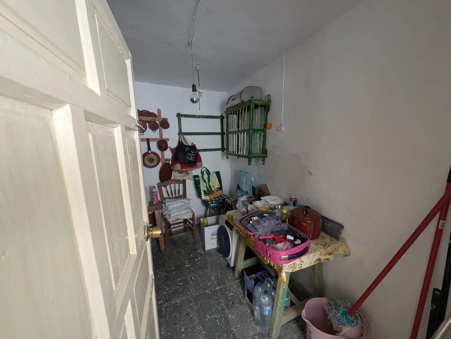 Maison à vendre à Calle Santa Clara 9, imagen 13