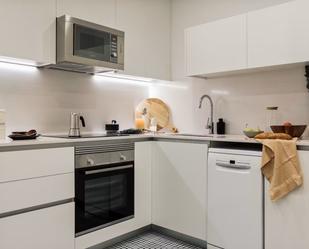 Flat to rent in Carrer de Narcís Giralt, 13, Centre
