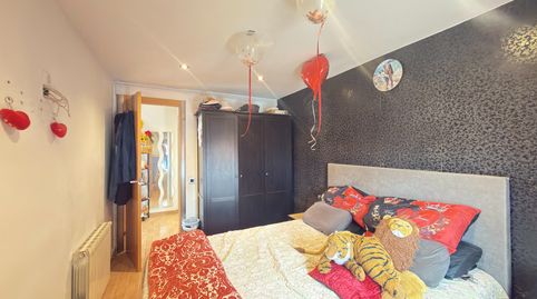 Photo 3 of Attic for sale in Carrer de Campins, Baró de Viver, Barcelona Capital