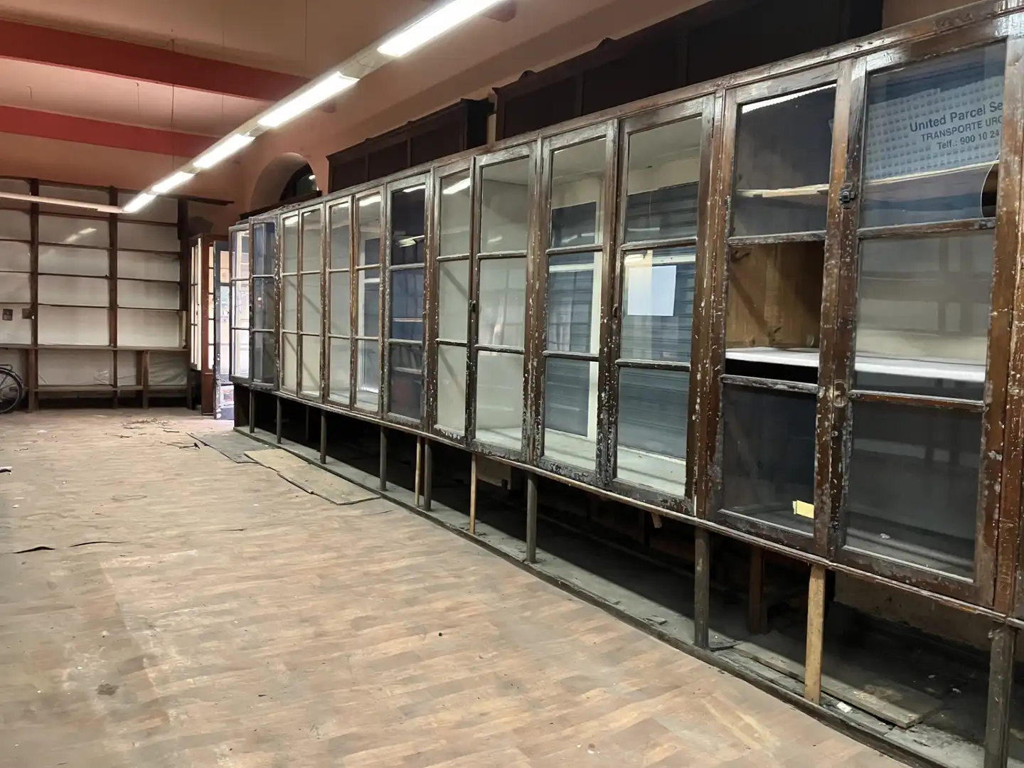 Business premises for sale in Las Arenas, imagen 5