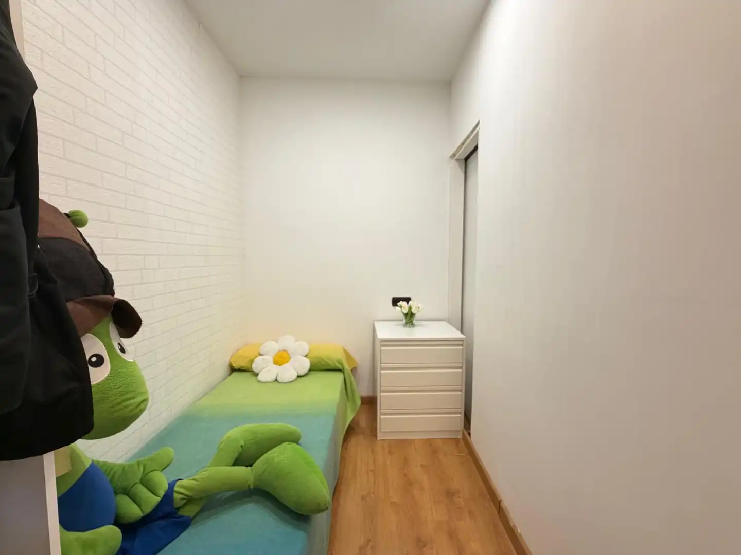Appartement avec ascenseur à vendre à Ciutat Vella, imagen 35