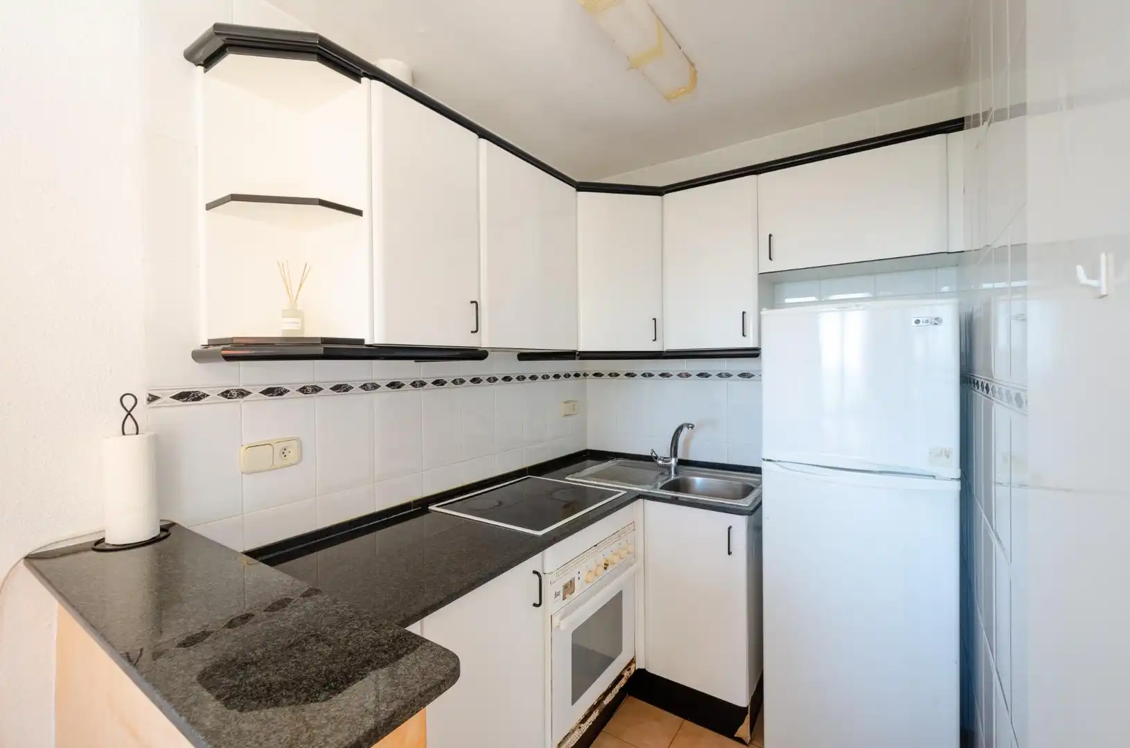 Apartment zum Verkauf in Platja d'Aro, imagen 9
