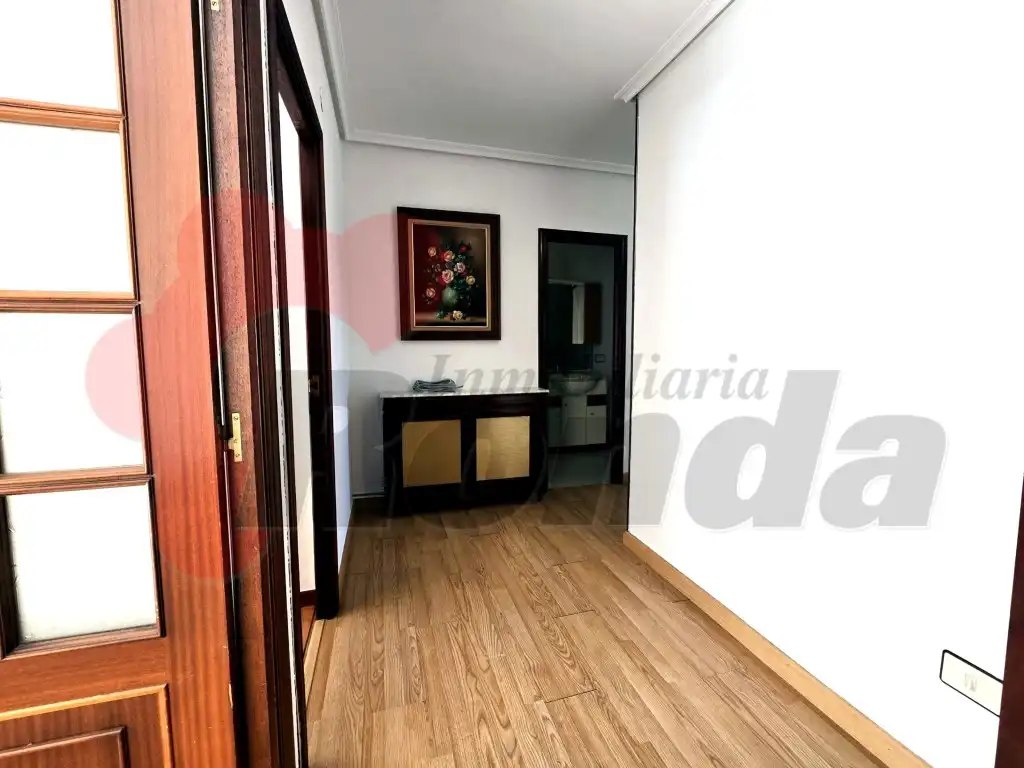 Casa en venta en Rua Flor De Malva, imagen 12